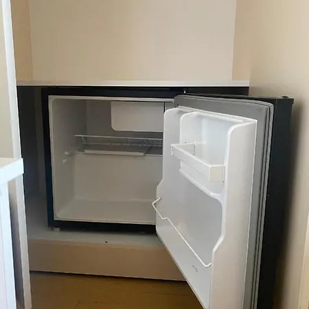 Park 아파트호텔